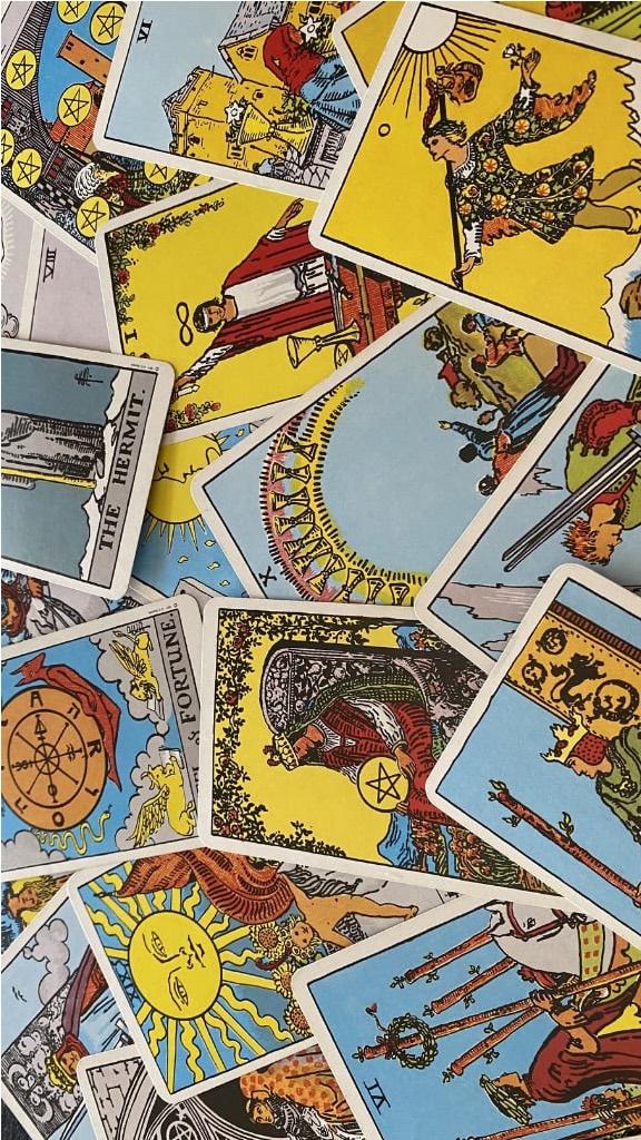 photo_2024-11-14_14_41_27