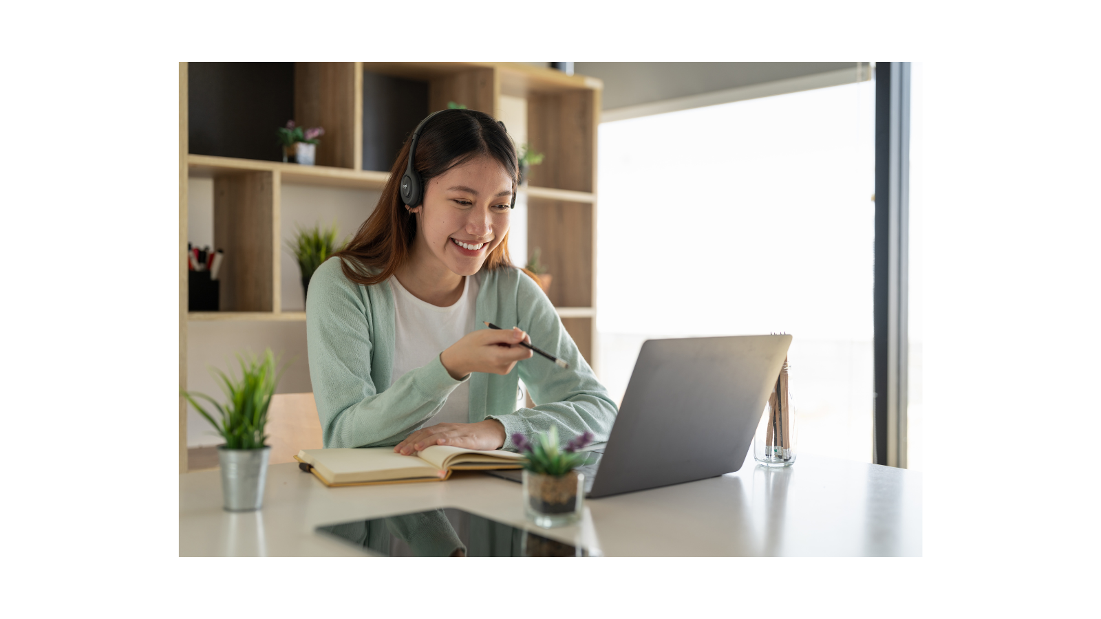 Dizayn_bez_nazvaniya_13