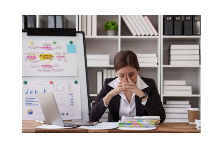 Dizayn_bez_nazvaniya_15