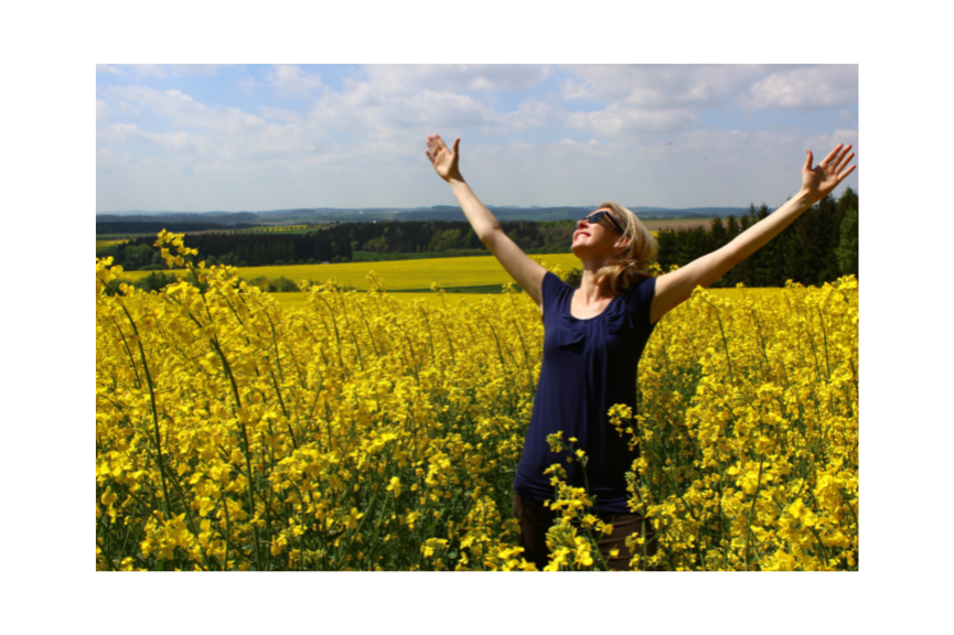 Dizayn_bez_nazvaniya_3