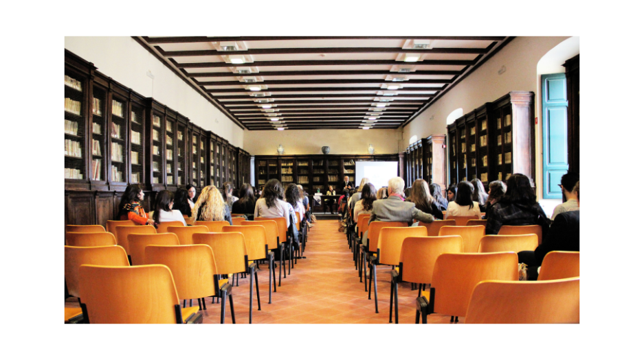 Dizayn_bez_nazvaniya_4