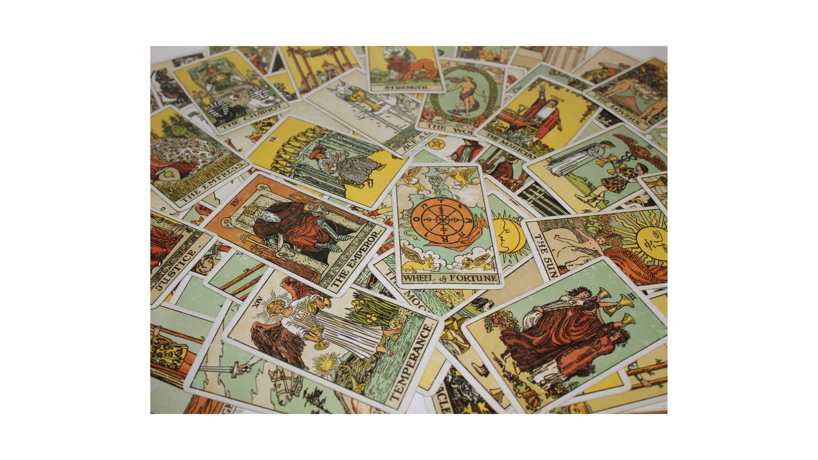 Dizayn_bez_nazvaniya_8