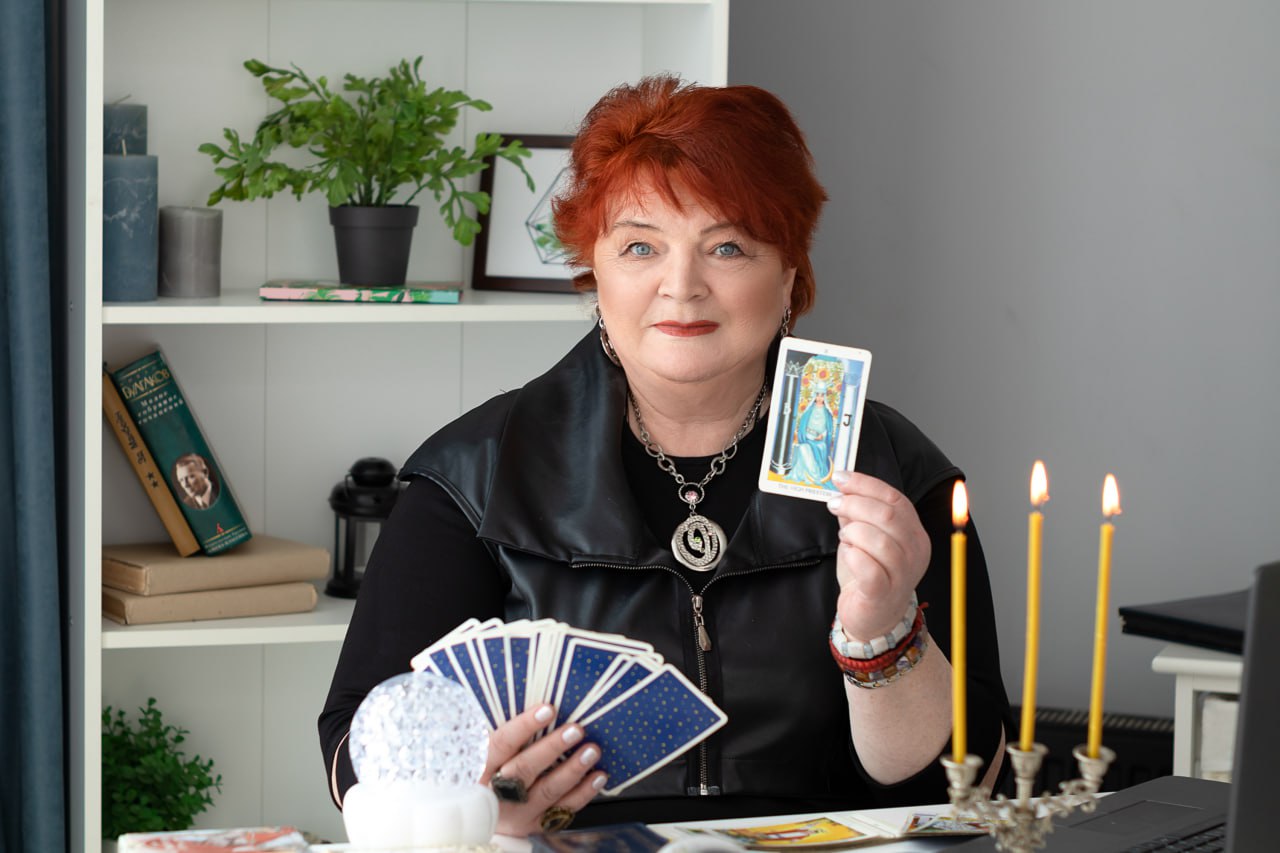 photo_2024-05-27_19-33-40