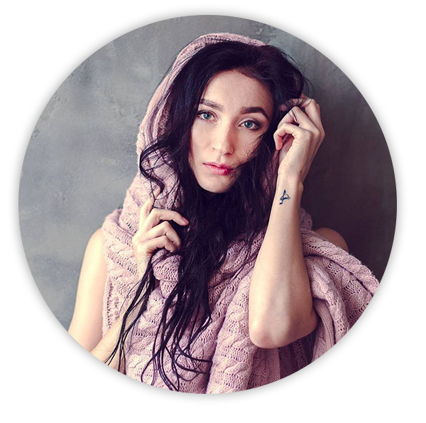 kurs-etalonnyye-sostoyaniya-utp