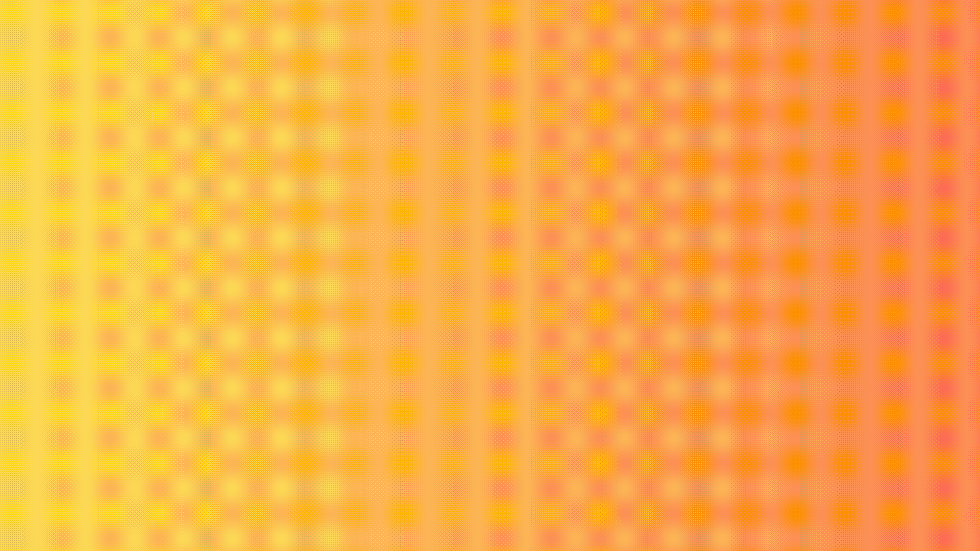 Black-Pink-Trendy-Black-Friday-Special-Sale-Ad-Video