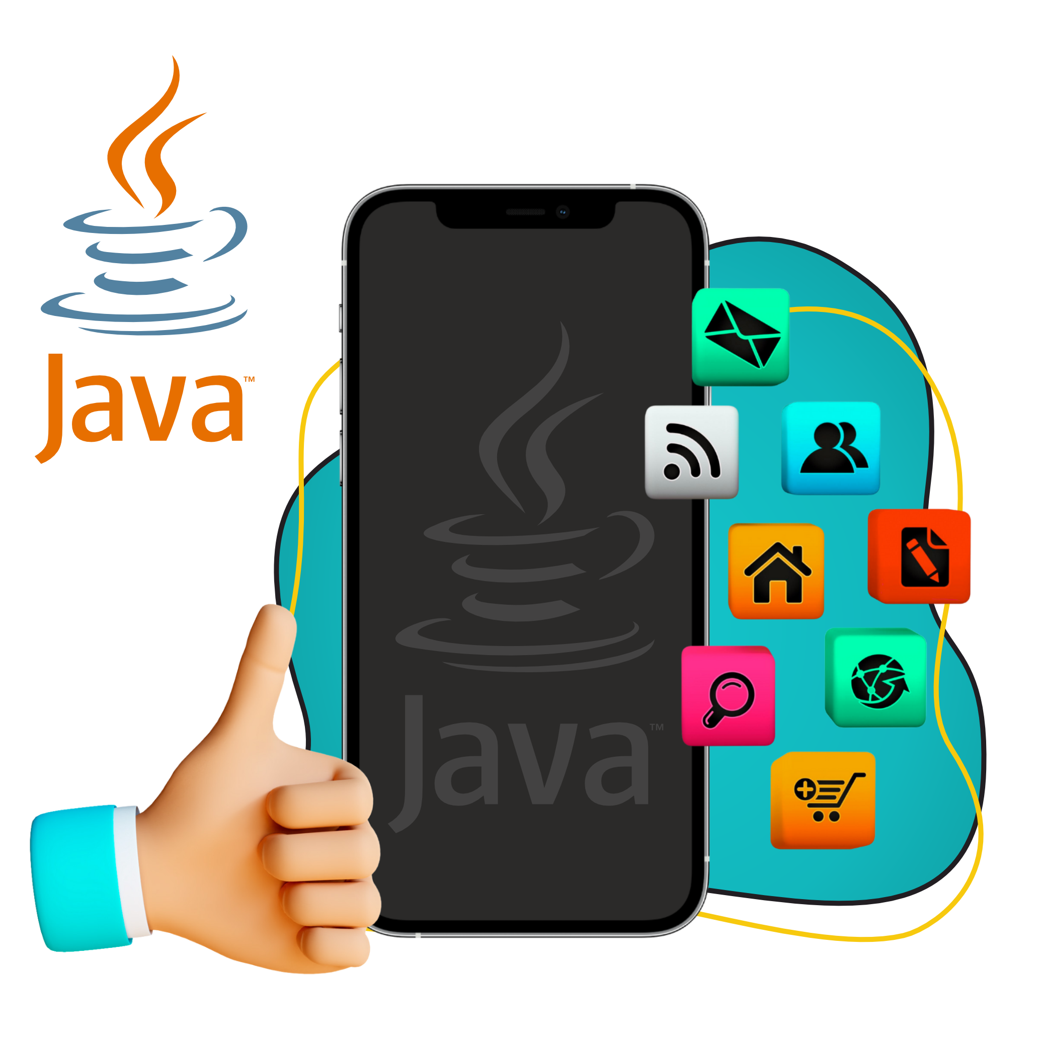 Java