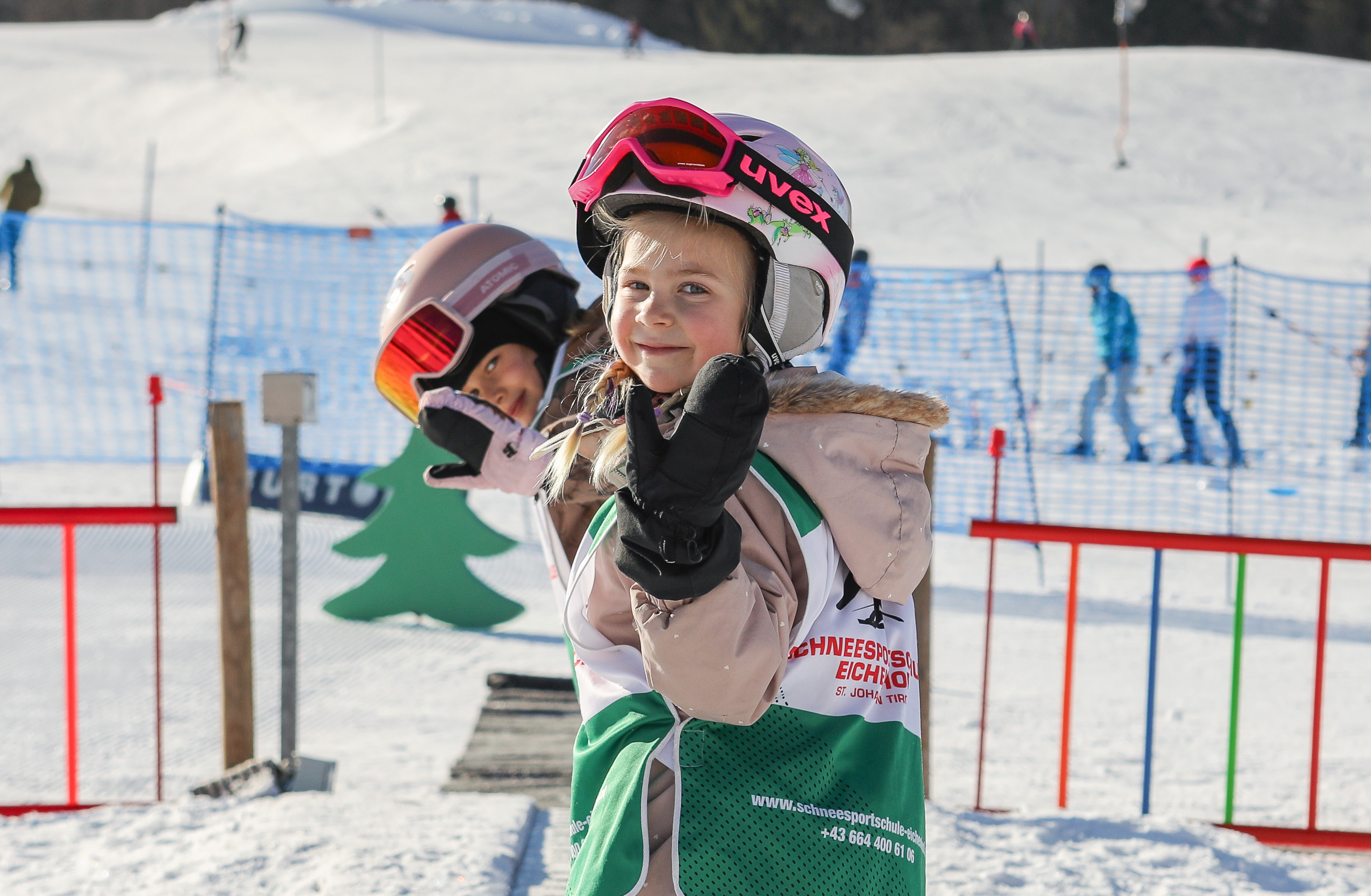 kids-ski-lessons-2-3-years-schneesportschule-eichenhof-cover