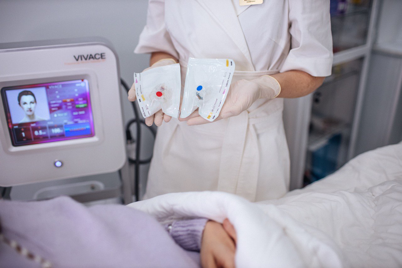 photo_5188426575421491024_y