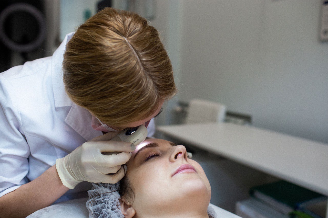 photo_5188426575421491036_y