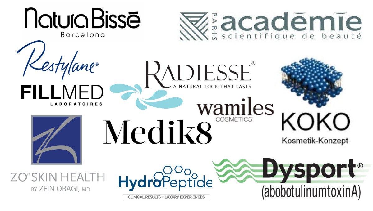 photo_5330530000815903681_y