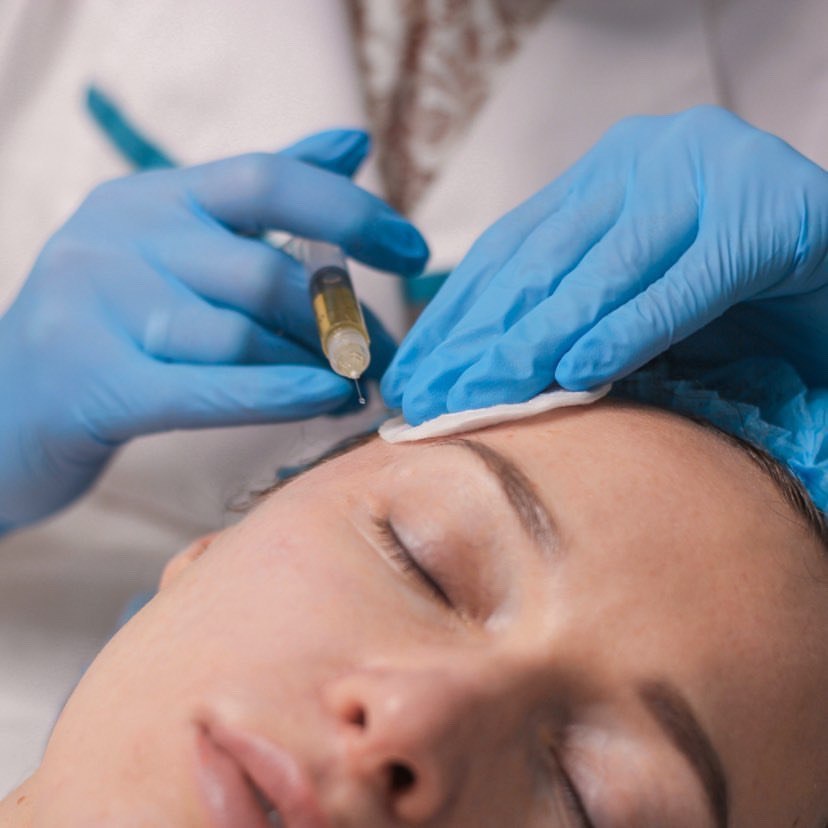 photo_5346303792196465730_y