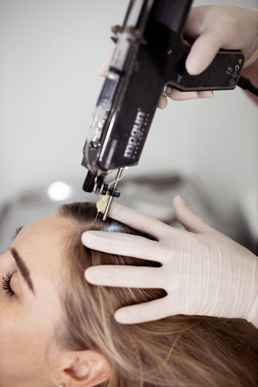 photo_5346303792196465735_y