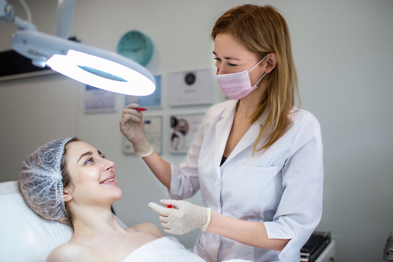 photo_5384318302920227203_y