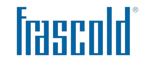 15a88f47a5da5179ce20ac595a61ec23-500x200-removebg-preview