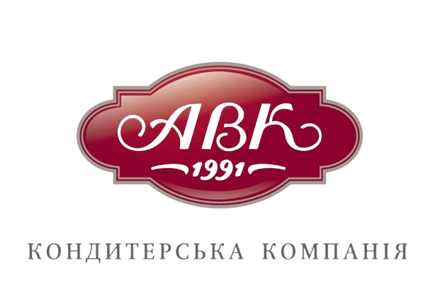 8b8ef29-original-removebg-preview