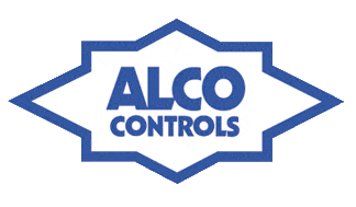 ALCO
