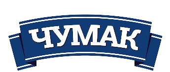 Bez_nazvaniya-removebg-preview