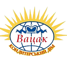 Bez_nazvaniya-removebg-preview120