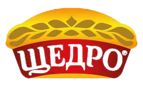 Bez_nazvaniya__1_-removebg-preview