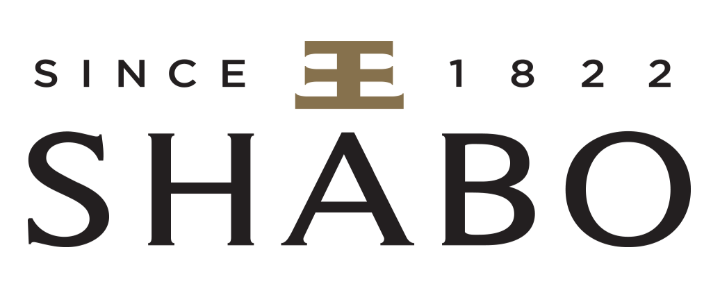 LOGO_SHABO_black