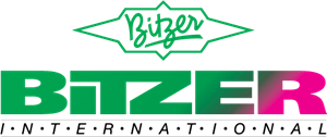 bitzer-logo-4DE8FCD7D1-seeklogo.com