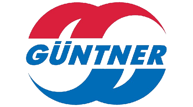 guentner-removebg-preview