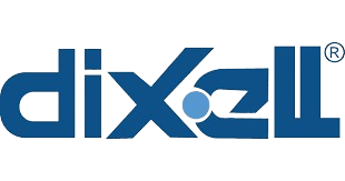 images-removebg-preview_1