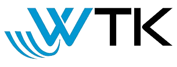 images__1_-removebg-preview