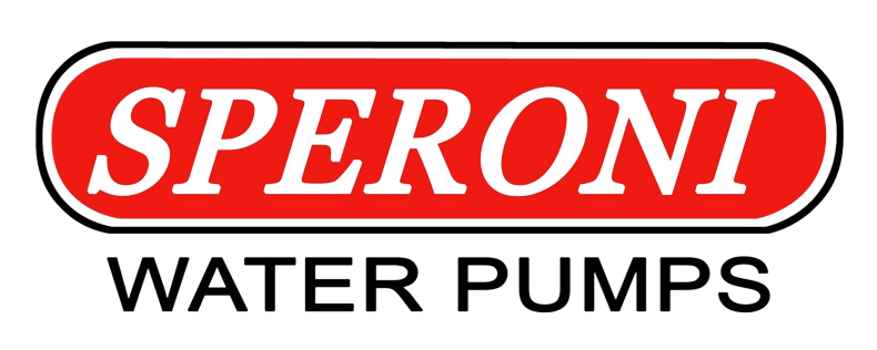 speroni.1000x1000-removebg-preview