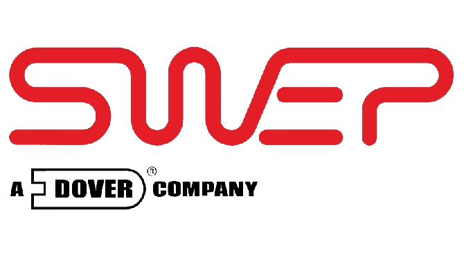 swep-international-ab-vector-logo-removebg-preview