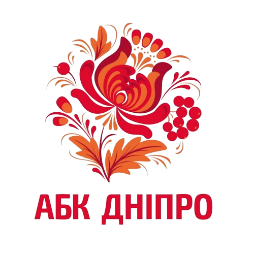 unnamed-removebg-preview