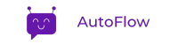 AutoFlow_200_x_50_px_transparent