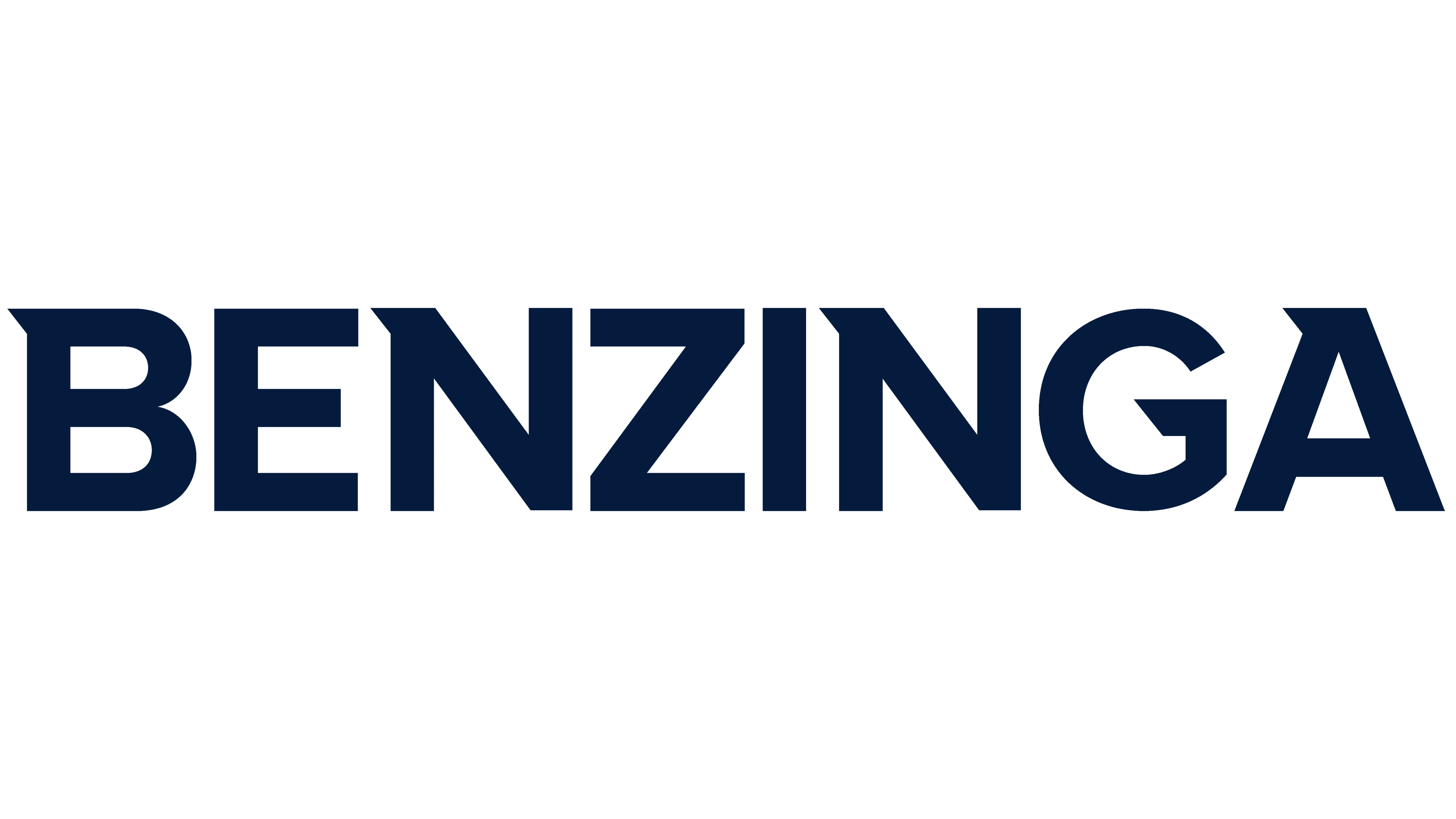 Benzinga-Logo