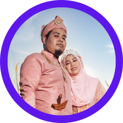 Customer_Faisal_Abdillah