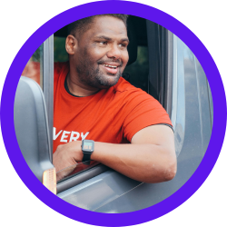 Customer_Kumarchandra_2