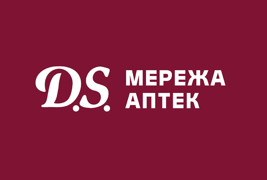 Apteka_D_S_