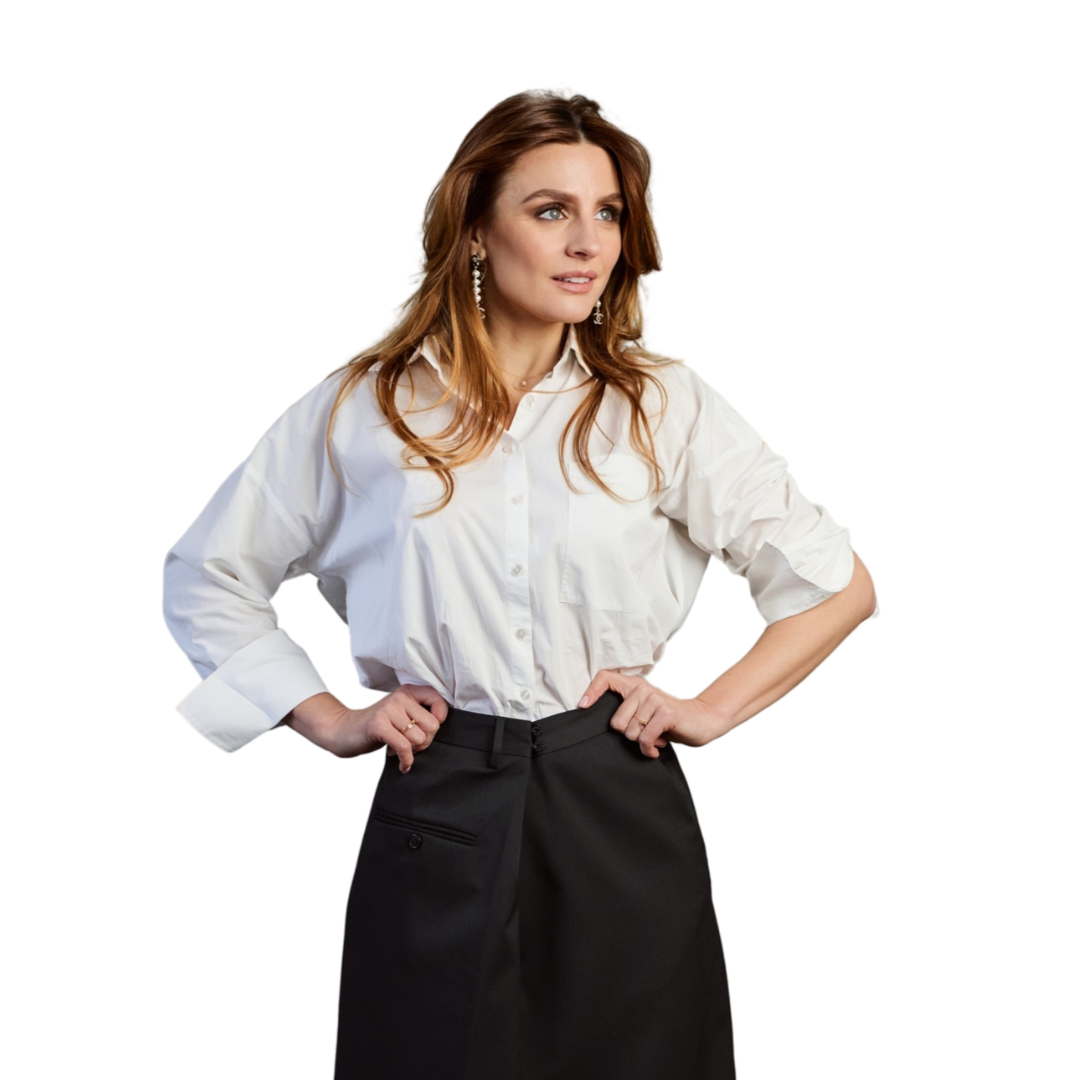 HR_Business_5