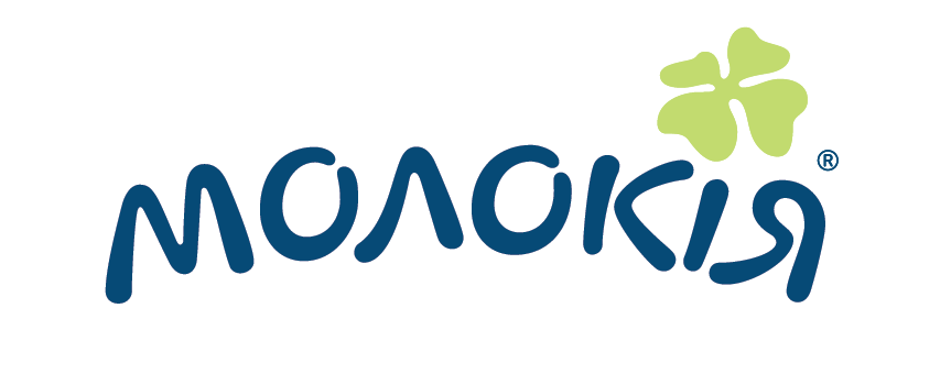 Molokiya