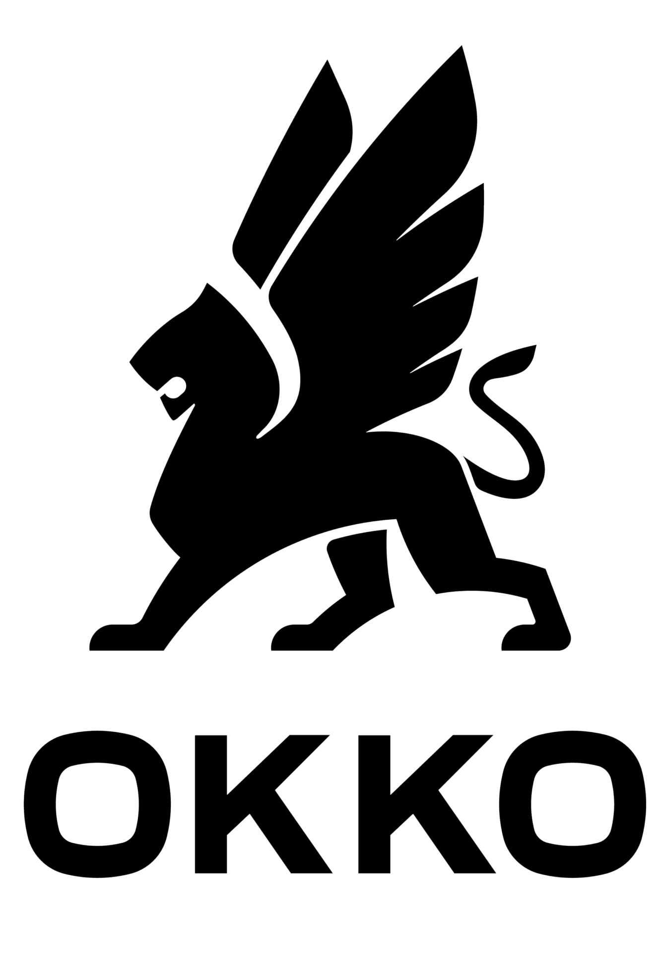 OKKO