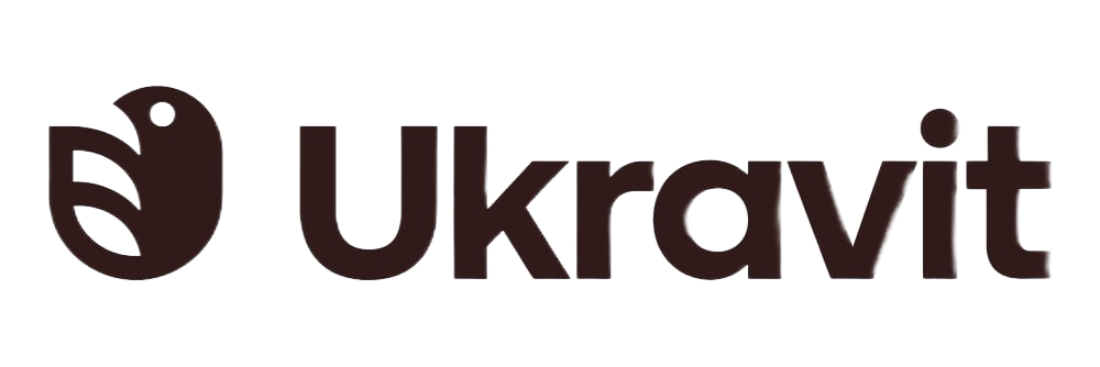 Ukravit_logo_2