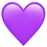 purple_heart