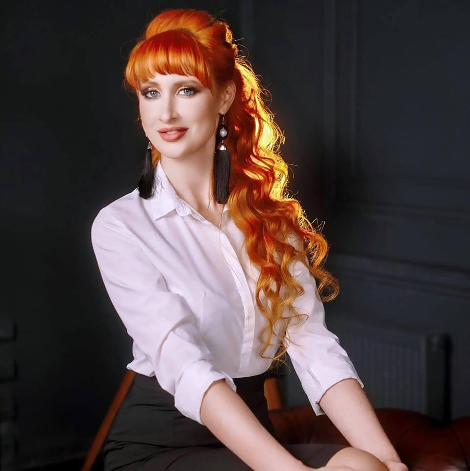 uuid0002C650-CD83-4330-A20B-5BAFB6F691D0library1type1mode1loctruecaptrue