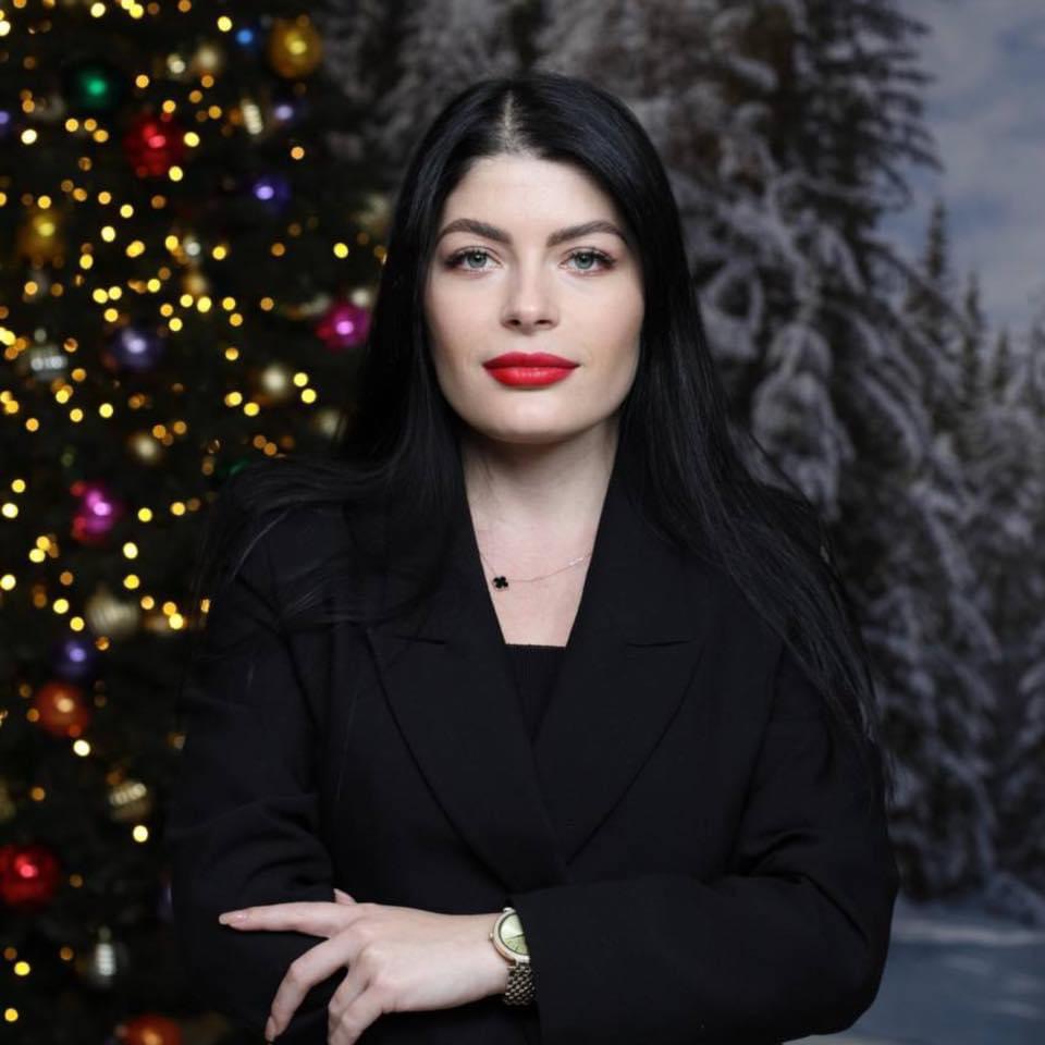 uuidC2AA76EC-7ABD-429C-8CA0-D31B1C2599CBlibrary1type1mode1loctruecaptrue