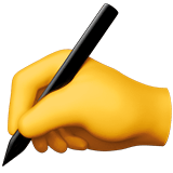 writing_hand