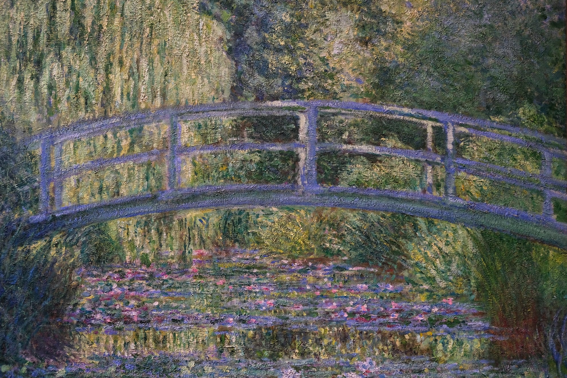 DSCF4409_res