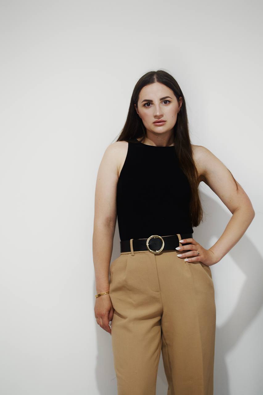 photo_2023-08-17_18-52-05