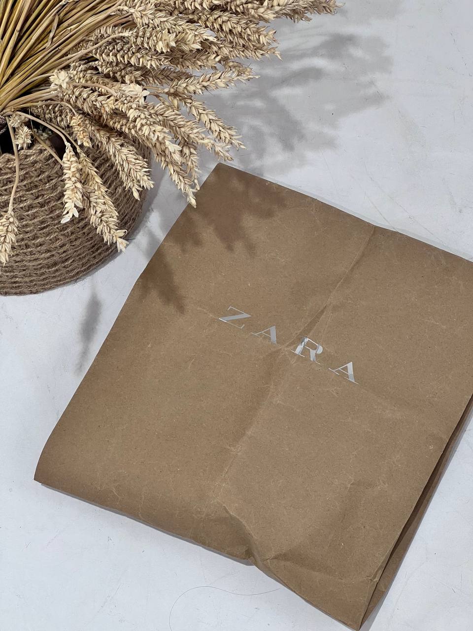 photo_2023-08-17_19-01-42