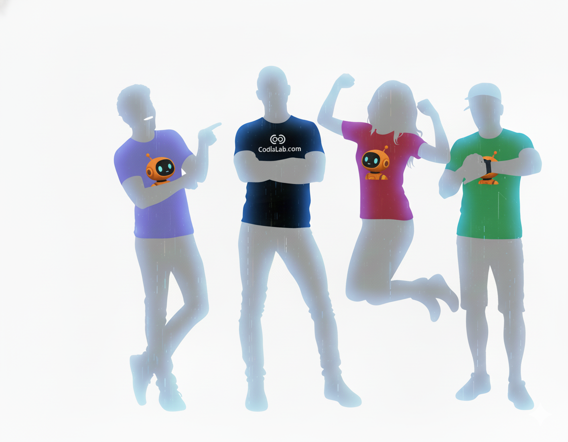 Our_Team