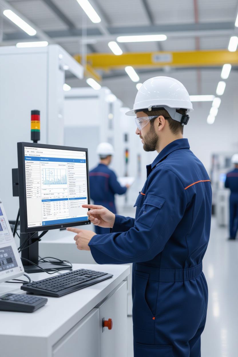 f123073a-1d05-4c31-a984-d43b83277836