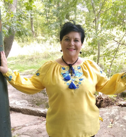 IMG_20231129_211830_1